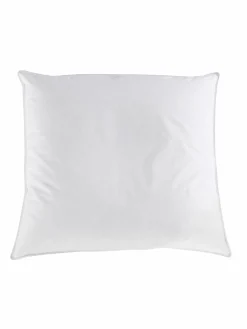Häusling Kopfkissen 1000g weiß