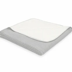 Ibena Kühlende weißgrau