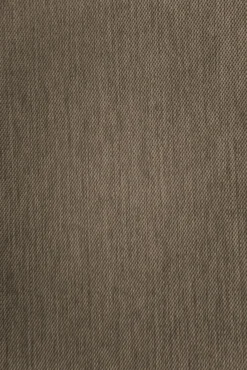 Indes-Fuggerhaus Schlaufenschal braun