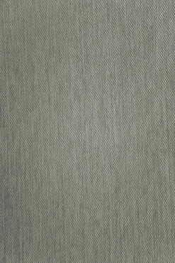 Indes-Fuggerhaus Schlaufenschal grau