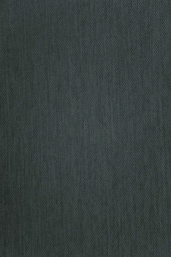 Indes-Fuggerhaus Schlaufenschal grau