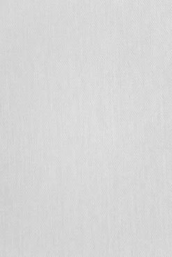 Indes-Fuggerhaus Schlaufenschal weiß