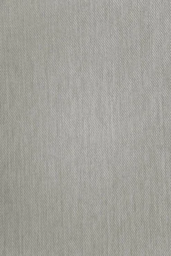 Indes-Fuggerhaus Schlaufenschal beige