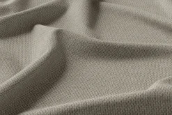 Indes-Fuggerhaus Schlaufenschal beige