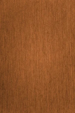 Indes-Fuggerhaus Schlaufenschal braunrot