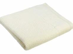 Inspiration Home Duschtuch beige