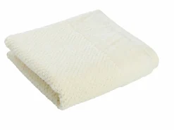 Inspiration Home Handtuch beige