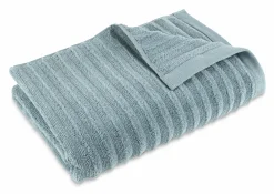 Inspiration Home Handtuch blau