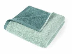 Inspiration Home Handtuch blau