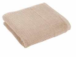 Inspiration Home Handtuch pink