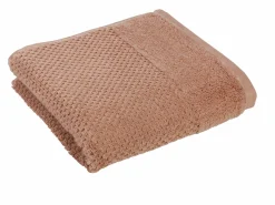 Inspiration Home Handtuch braun