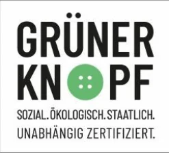 Irisette Satin-Bettwäsche mehrfarbig