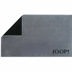 JOOP! Badematte grau