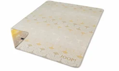 JOOP! CFCHARM gelbweiß