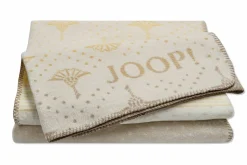 JOOP! CFCHARM gelbweiß