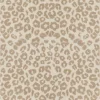 JOOP! Duschtuch beige