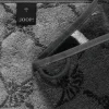 JOOP! Duschtuch schwarz