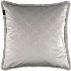 JOOP! Geschenkbox 2tlg. grau