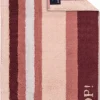 JOOP! Gästetuch pink