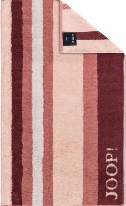 JOOP! Gästetuch pink