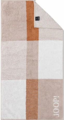 JOOP! Handtuch beige