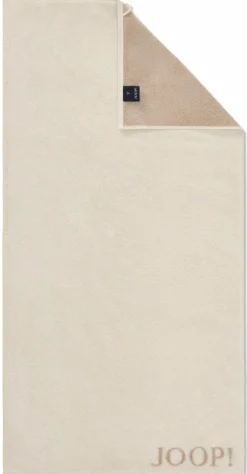 JOOP! Handtuch beige