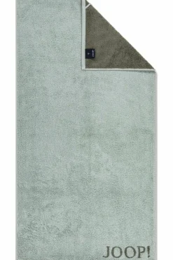 JOOP! Handtuch grün