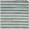 JOOP! Handtuch grün