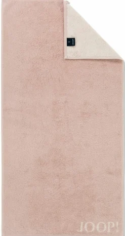 JOOP! Handtuch rot