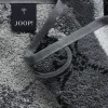 JOOP! Handtuch schwarz