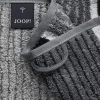 JOOP! Handtuch schwarz