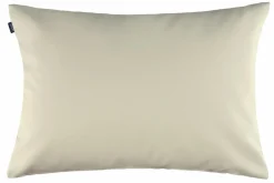 JOOP! Kissenhülle beige