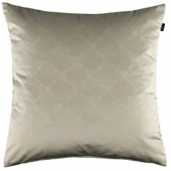 JOOP! Kissenhülle beige