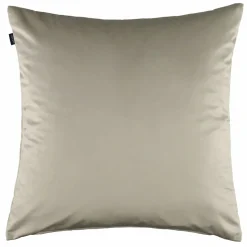 JOOP! Kissenhülle beige