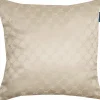 JOOP! Kissenhülle beige