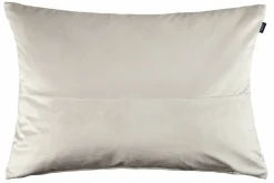 JOOP! Kissenhülle beige