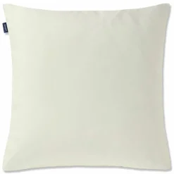 JOOP! Kissenhülle beige