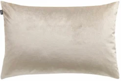 JOOP! Kissenhülle beige