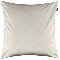 JOOP! Kissenhülle beige