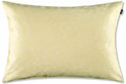 JOOP! Kissenhülle beige