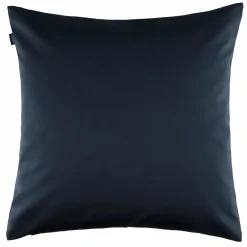 JOOP! Kissenhülle blau