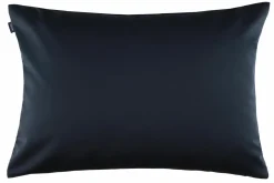 JOOP! Kissenhülle blau