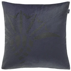 JOOP! Kissenhülle blau