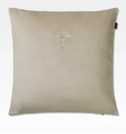 JOOP! Kissenhülle braun