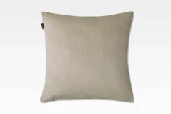 JOOP! Kissenhülle braun