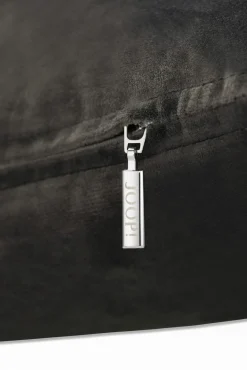 JOOP! Kissenhülle braun