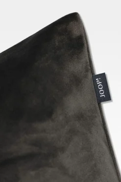 JOOP! Kissenhülle braun