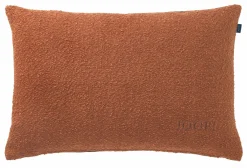 JOOP! Kissenhülle braun