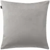 JOOP! Kissenhülle grau