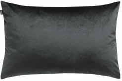 JOOP! Kissenhülle grau